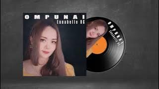 OMPUNAI - ENNABELLE NG