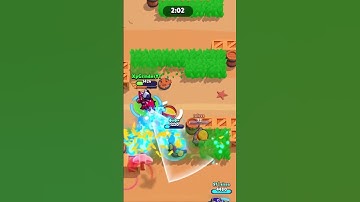 #brawlstars #gamer #games #memes #brawler #epicgameplay #draco #gaming #brawlstarsgame #brawl