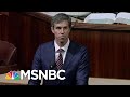 Can Beto O’Rourke And Dems Turn Texas Blue? | The Last Word | MSNBC