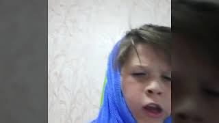 Каждый учитель такой 4...