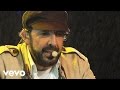 Juan Luis Guerra - El Niagara En Bicicleta (Live)