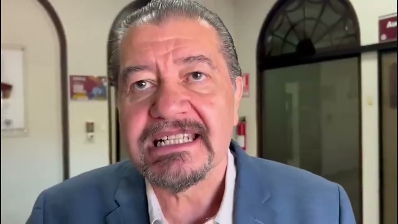 Proyecto del Metrocable podría convertirse en un punto de partida para reducir el congestionamiento