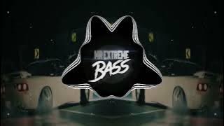 Metamorphosis 3 BASS BOOSTED ||BASS BOOSTED SONG
