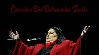 🎸🔥Mercedes Sosa🔥Canciones Para Mi America🔥🎸