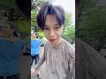 Ông anh bốc phét nhỏ lớn chưa bao giờ khóc và cái kết #challenge #subscribe #shorts #short #funny