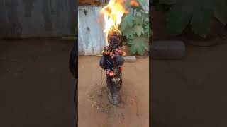# viralpost#viralvideo #millionairesworldwide #ghana #United Kingdom #United Arab Emirates #USA