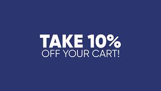 Before You Buy Truck Parts… Watch This Sale First 🛒