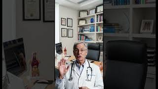 Doctors Ignore This Natural Autoimmune Remedy