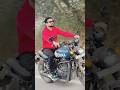Royal Enfield+Ride=stress free🏍️#royalenfield #bikeride #hunter #royalenfieldhunter #talkbox