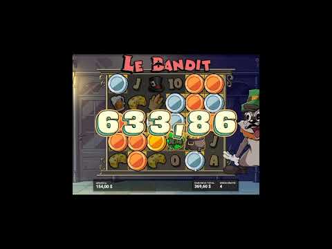 Aviator Game on Pin-Up Casino