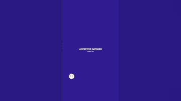 How to sort a list of lists by a specific index of the inner list? #shorts