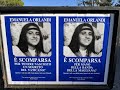 Crimini e criminologia emanuela orlandi le ultime novit sulla vatican girl