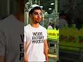 🥤 From Ingredients to Bottle 😱 | The Secret Mountain Dew Factory Process! 🏭💰