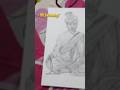 God Drawings 🛐🤌 #artshorts #artvideos #god