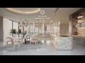 Sky Mansions - the crown jewels of Jacob &amp; Co. Beachfront Living by Ohana.