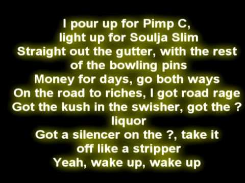 the Game Celebration - Lyrics - YouTube