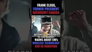 5G Dangers Youve Been Warned