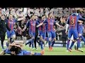 FC Barcelona - This Is Football - HD