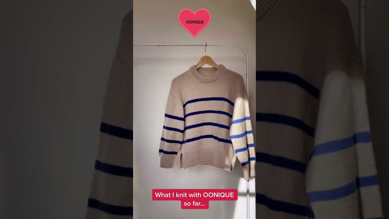 Das sind meine bisherigen Projekte, die ich Alle mit Wolle von 