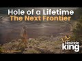 Nevada King Gold - “Hole 44, Part 2 - The Next Frontier” (TSX-V: NKG; OTCQX:NKGFF)