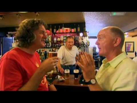 Ozzie and James: train pub crawl in West Yorkshire