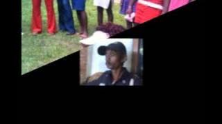 Download lagu ZIGAS HARMONI