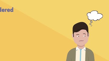 How To Determine The Highest and Best Use of a Property