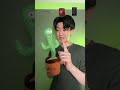 Emoji Beatbox vs Cactus #beatbox #tiktok