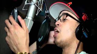 Watch Cory Gunz Hardbody video