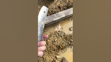 Dao tông của lính việt nam nhưng năm 196x trông như thế nào?