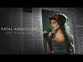 Fatal addiction amy winehouse full movie biopic biography documentary back to black movie