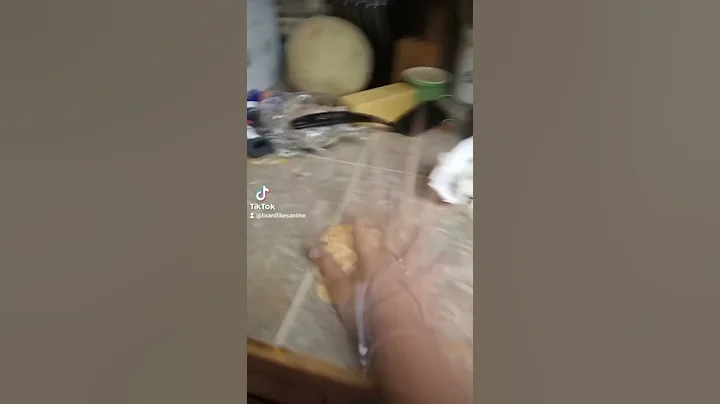 waffle