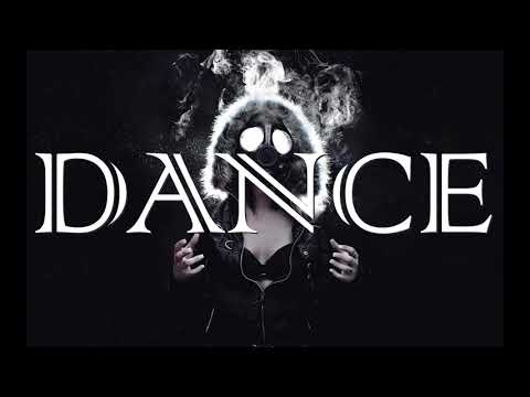 Wilkinson & Sub Focus - Take It Up (Unorthodox Remix)