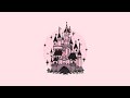 Disney songs but it's lofi remix | lofi hiphop mix - Study, Sleep & Chill [ディズニー]