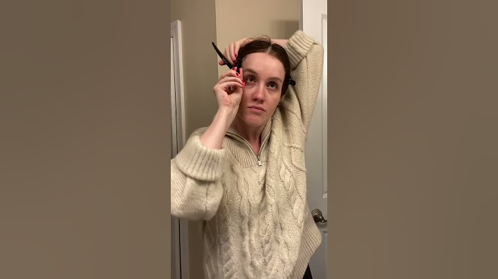 Day 6: Clean With Me for Vlogmas #fok #clean #vlogmas