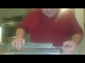 IKEA drawers - how to install drawer dampeners onto glide rails IKEA drawers - how to install drawer dampeners onto glide rails