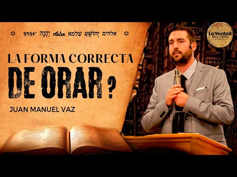 Video: ¿Cómo usar de piadoso en una oración?