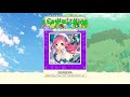 CHUNITHM GERBERA チュウニズム CHUNITHM GERBERA チュウニズム