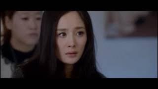 'Tiny Times' - 'Мгновения нашей жизни' - (история Линь Сяо и Чжоу Чон Гуань)