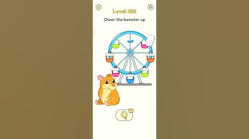 DOP 2: Delete One Part Gameplay 🤔 🔥 Subscribe 🔥 #viral #fyp #subscribe #dop2 #dop2answers