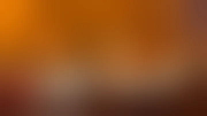 Violent conflict between Israel and Hamas escalates