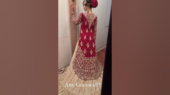 Rashida Nikkah Look #fokats #zeshan #abresh #niyan #altufaltu #haifavlogs @fokats174