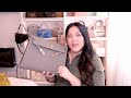 HERMES KELLY 32cm SELLIER BAG | Naomi Peris