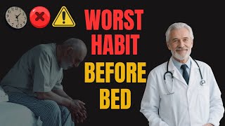 Shocking truth the worst time to shower for your heart