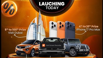 Detail video of latest offer#shorts#trending shorts#ufinex#ubitcoin#mmmc coin#brij mohan singh