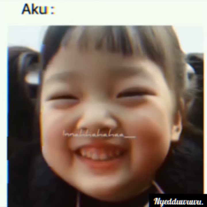 Ketika doi Vn kalau mau tidur