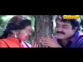 Kannu Kannil Konda | Akkare Akkare Akkare | Malayalam Film Song