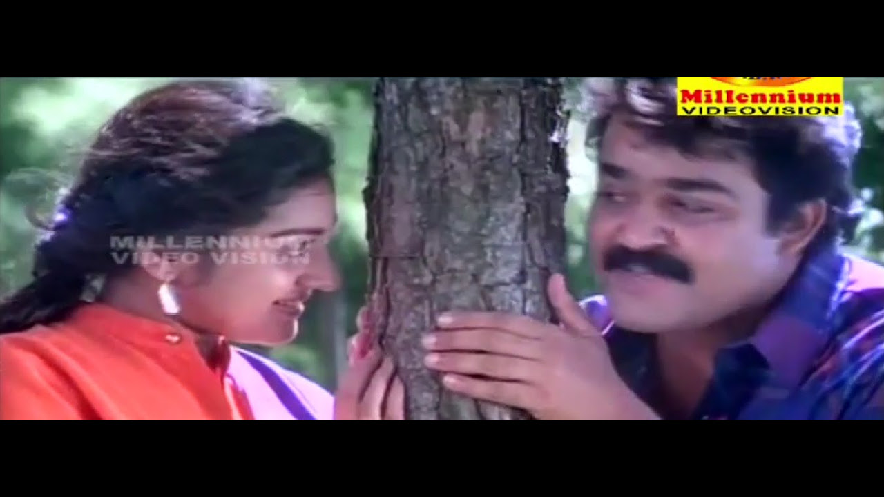 Thiruvilaiyaadal Aarambam Movie Songs | Ennama Kannu Video Song | Dhanush | Prakash Raj | D Imman
