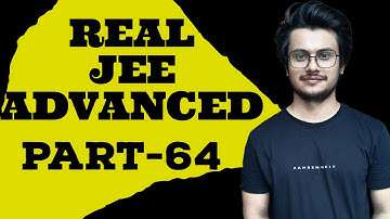 BUBBLE POINT AND DEW POINT