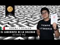 El Laberinto de la Soledad - Octavio Paz | Reseña